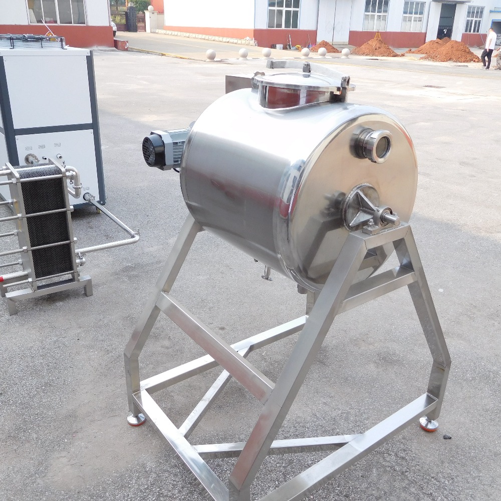 Automatic Churner Machine for  - đánh giá và giá Planted Tank
