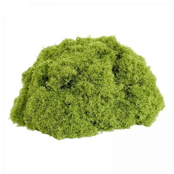 Artificial Green Plants Outdoo - đánh giá và giá Aquarium Moss