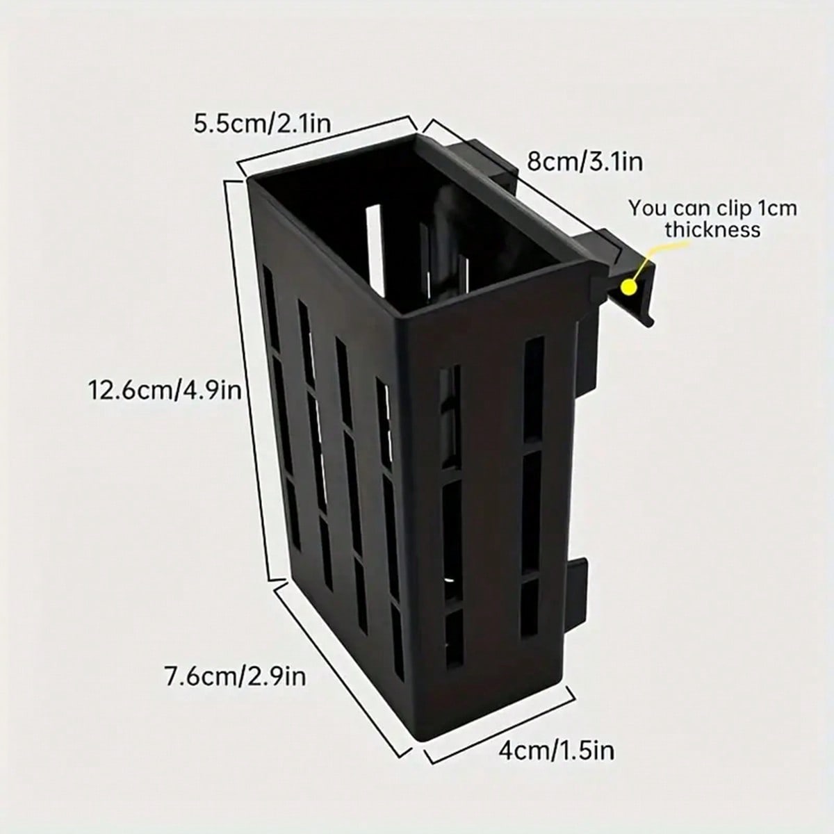 Aquarium Plant Holder Black Pl - đánh giá và giá Aquarium Plant Holder