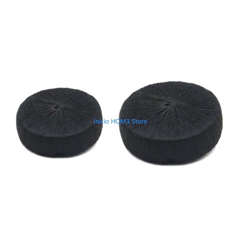 Chất nền nhà máy nước an toàn  - đánh giá và giá Aquarium Plant Substrate