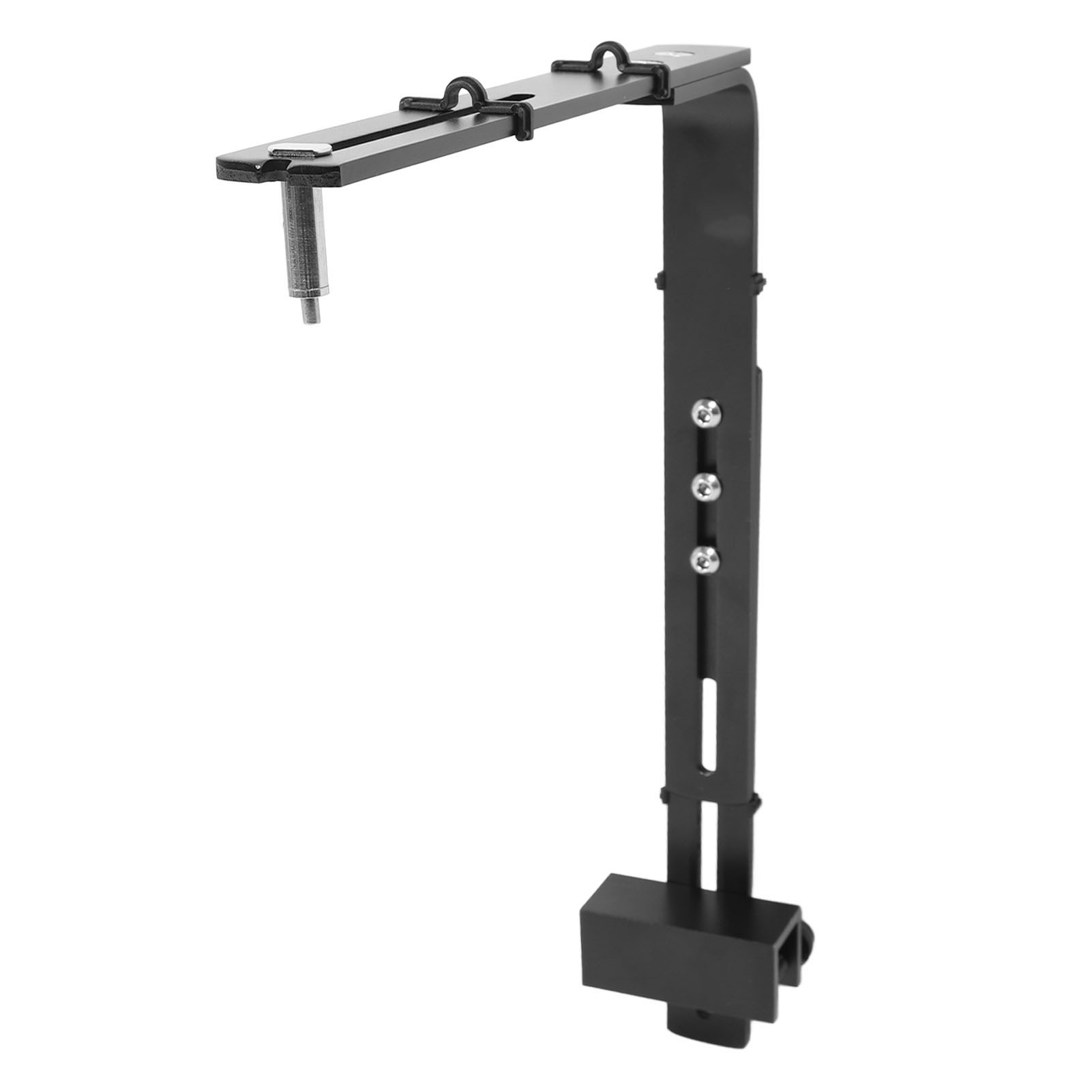 Fish Tank Light Stand Aluminum - đánh giá và giá Aquarium Plant Holder