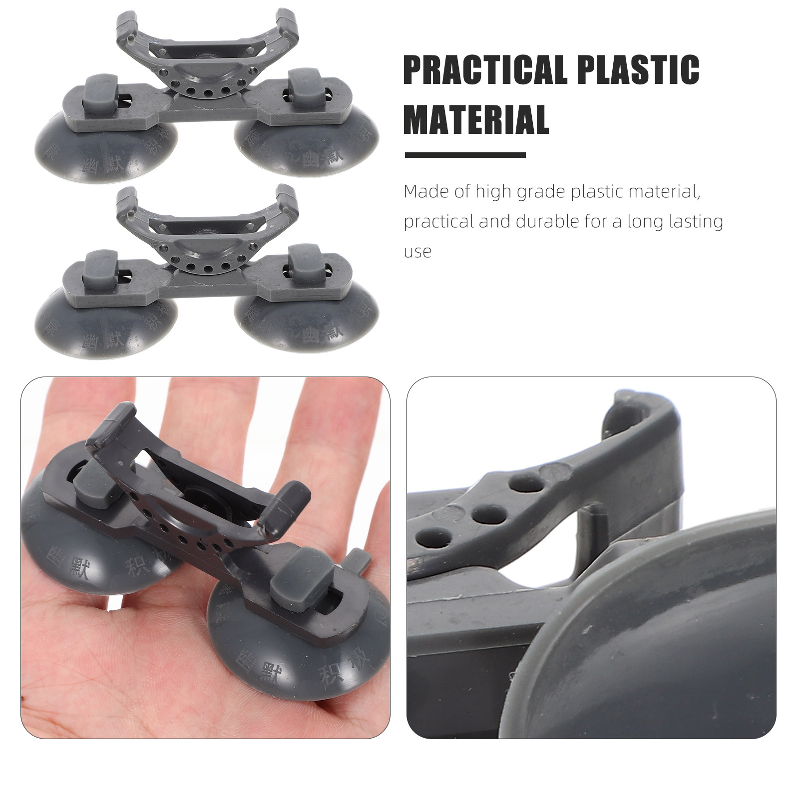 2Pcs Water Plant Light Holders - đánh giá và giá Aquarium Plant Light