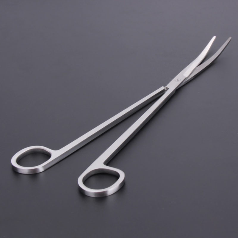 Aquarium Scissor Tools Fish Ta - đánh giá và giá Aquarium Plant Holder