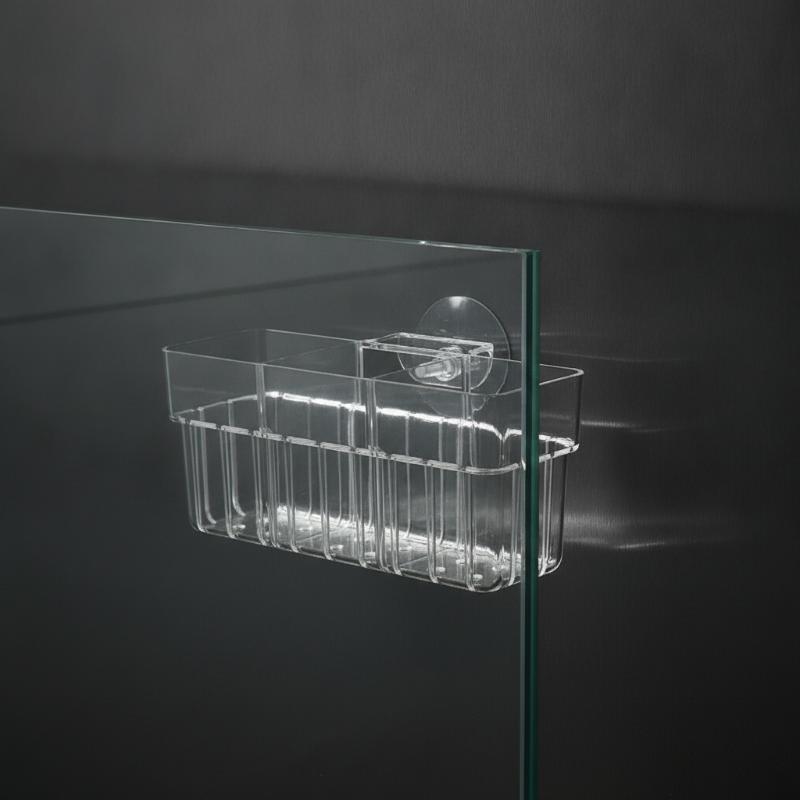 Hydroponic Plant Basket Food G - đánh giá và giá Aquarium Plant Holder