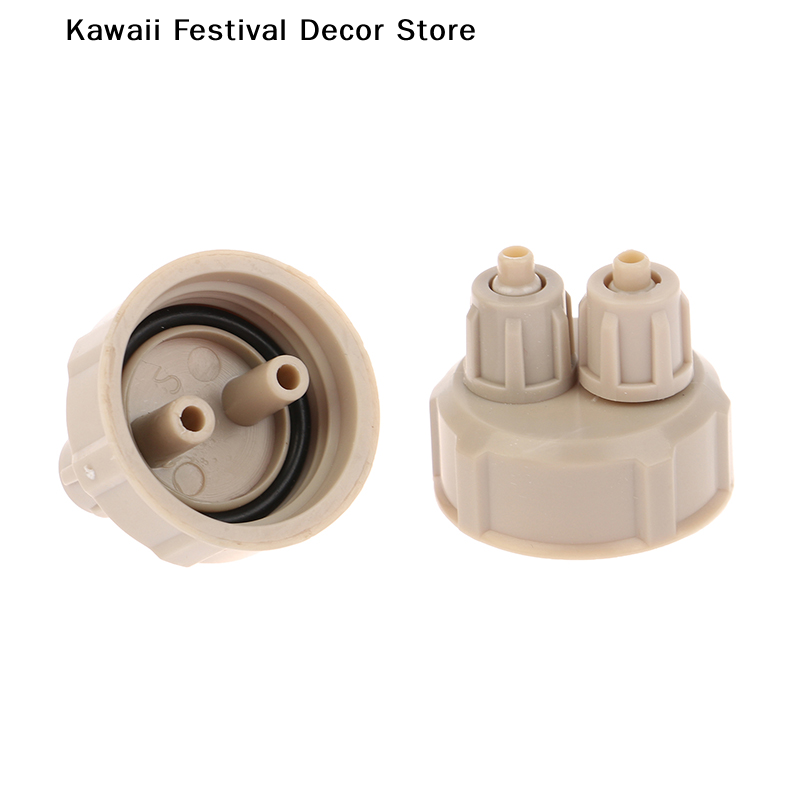 【K】1pcs Aquarium CO2 System Tu - đánh giá và giá Live Plant Aquarium