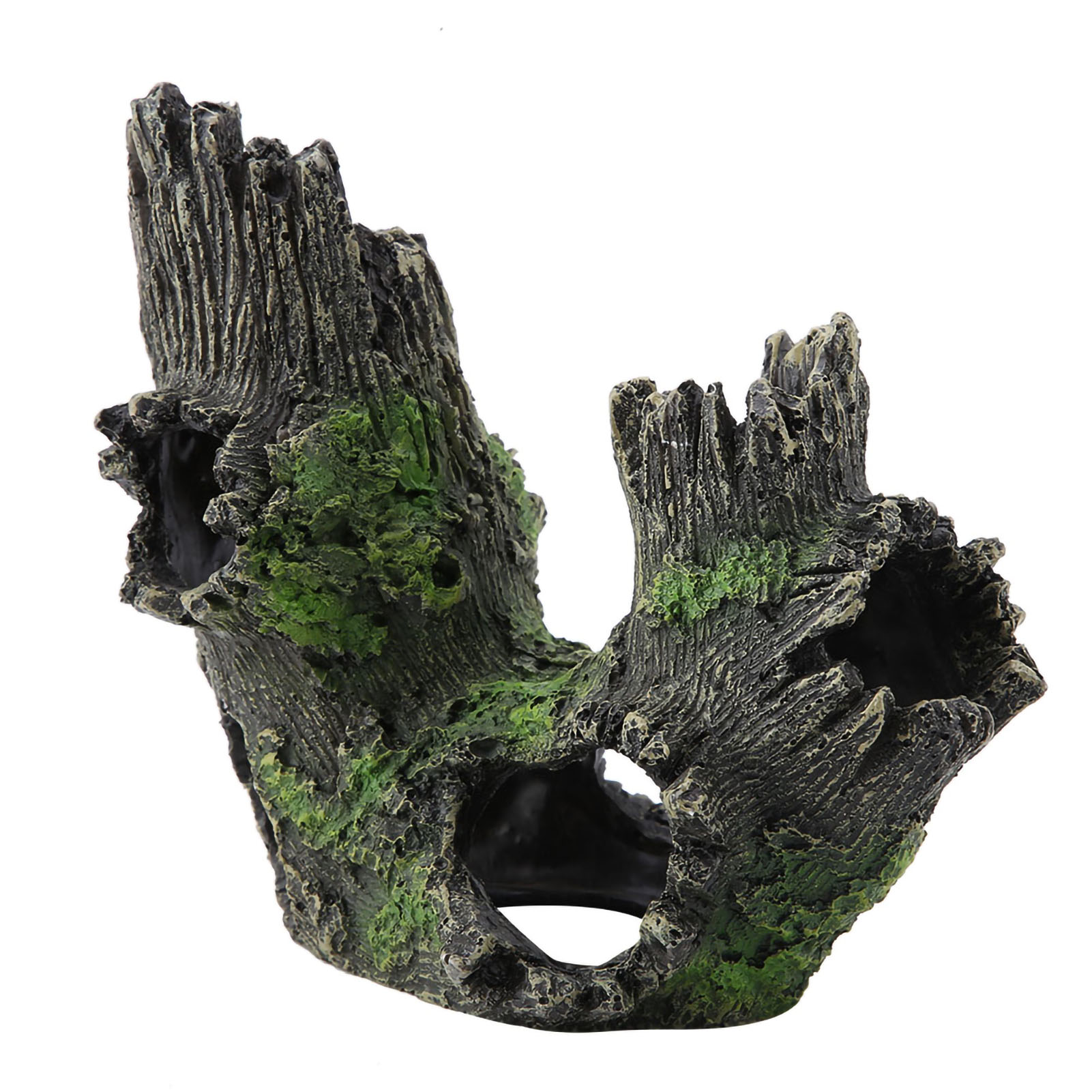 Aquarium Driftwood Decoration  - đánh giá và giá Aquarium Driftwood