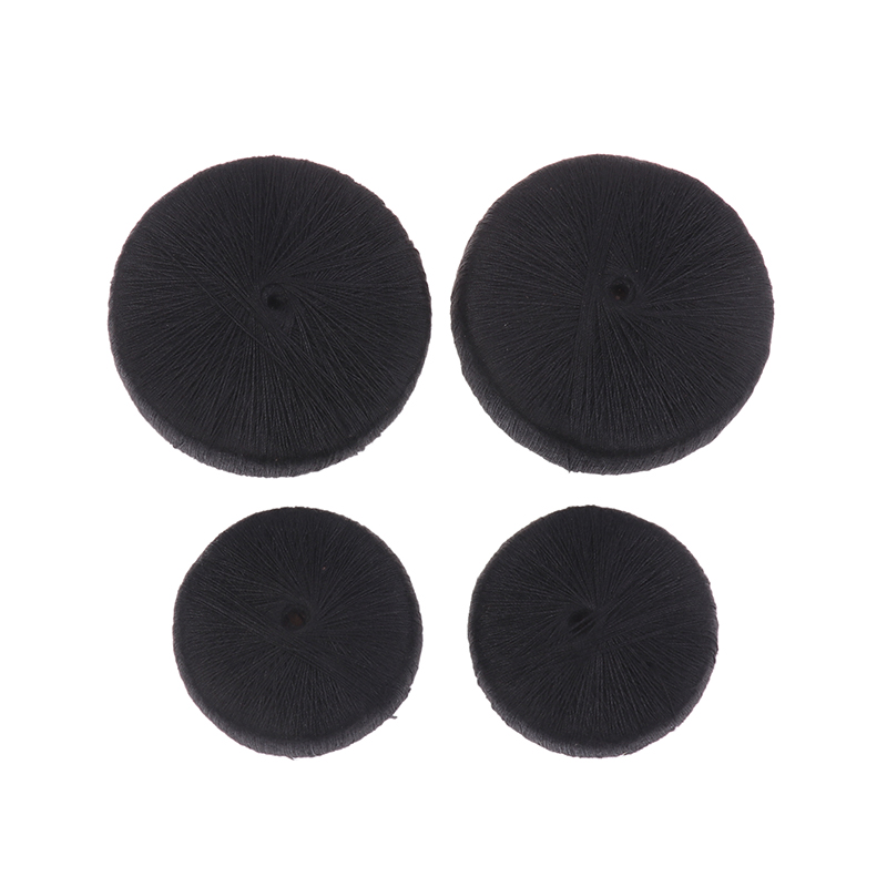 ~2Pcs Black Fish Tank Water Gr - đánh giá và giá Aquarium Plant Substrate