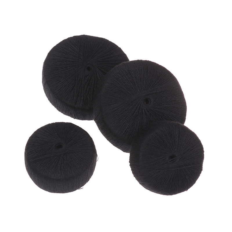 ~2Pcs Black Fish Tank Water Gr - đánh giá và giá Aquarium Plant Substrate