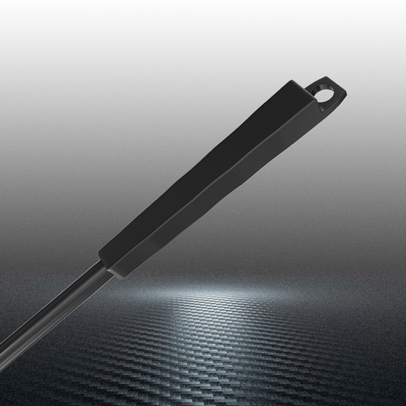 Fish Tank Cleaning Tool Flat S - đánh giá và giá Planted Aquarium Cleaning