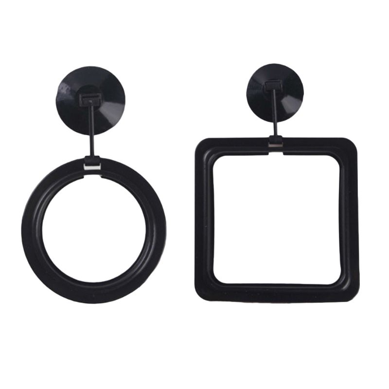 Aquarium Fish Feeding Ring Fis - đánh giá và giá Aquarium Fertilizer